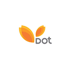 logo-dot