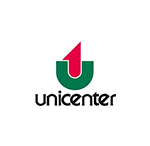 logo-unicenter