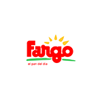 logos-fargo