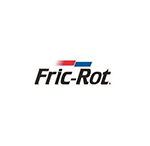 logos-fric-rot