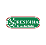 logos-la-serenisima