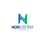 logos-norcenter