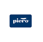 logos-piero