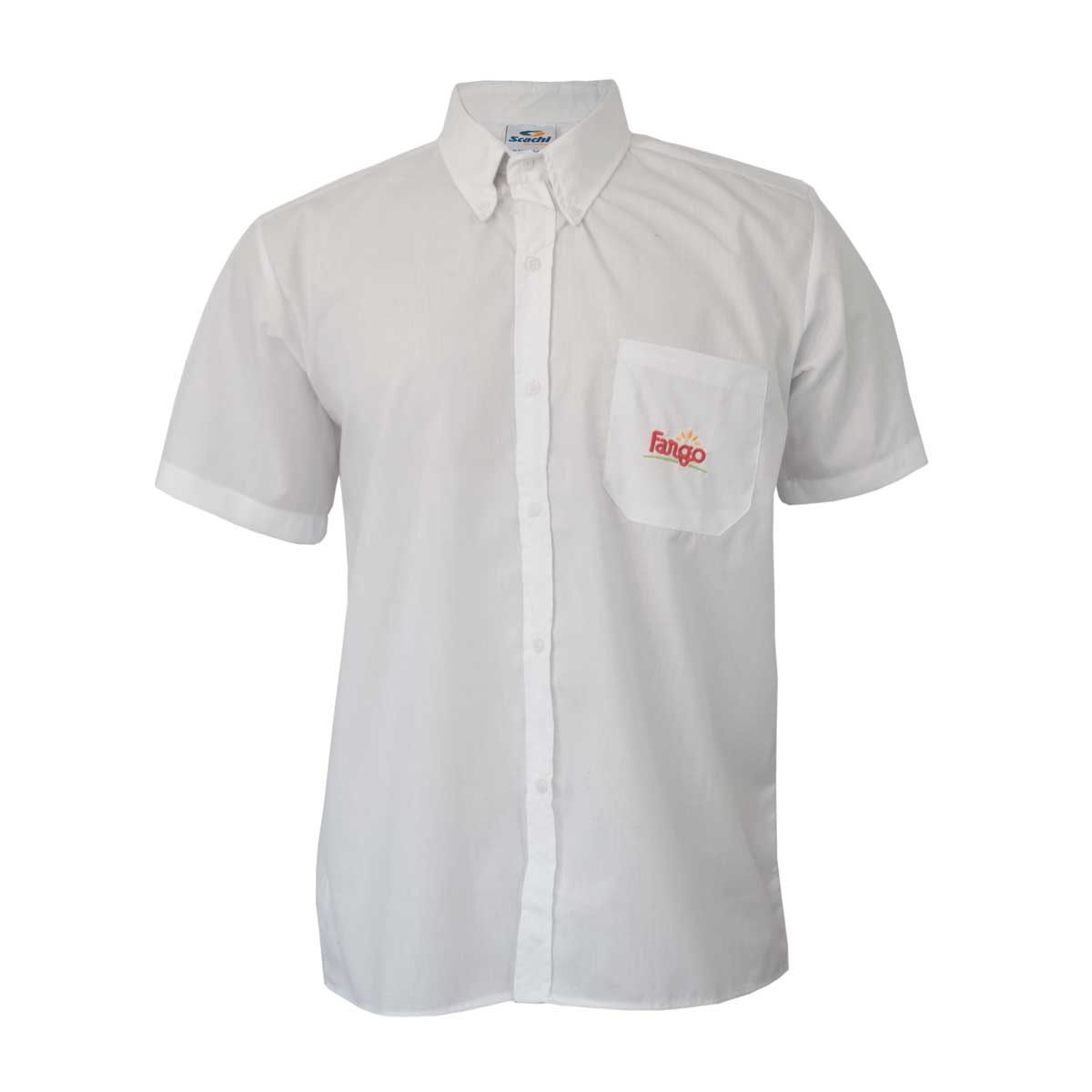Camisa-batista1