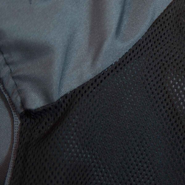 Campera rompevientos - Imagen 4