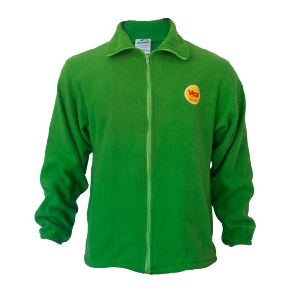 Campera polar