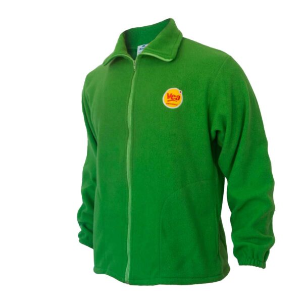 Campera polar - Imagen 2